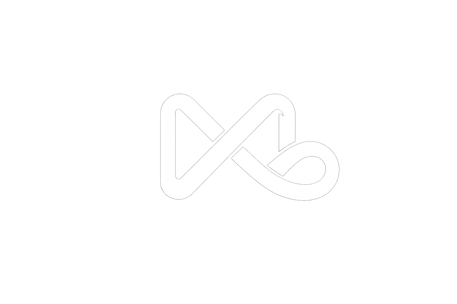 MedLoop Infinity Logo